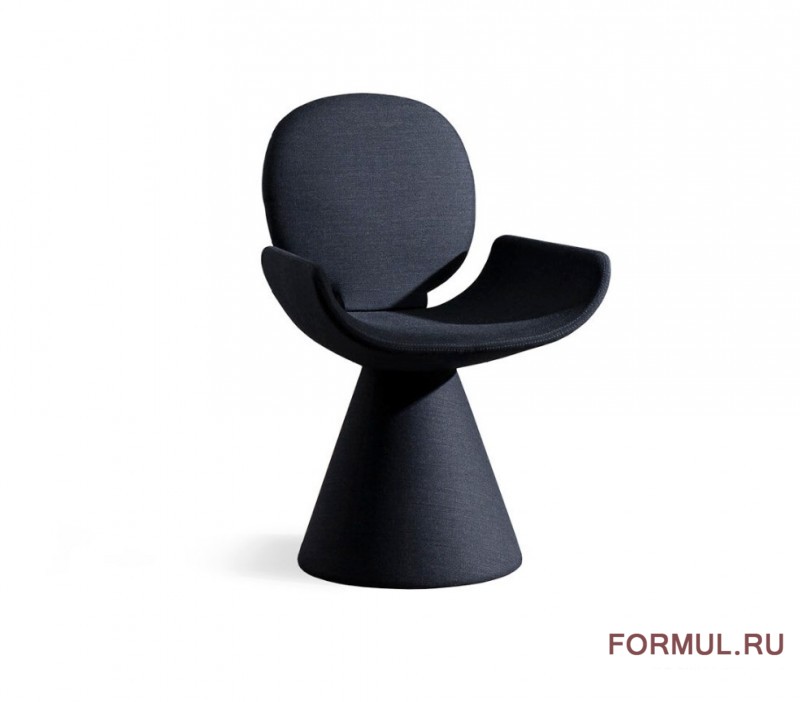 Стул Bonaldo Youpi